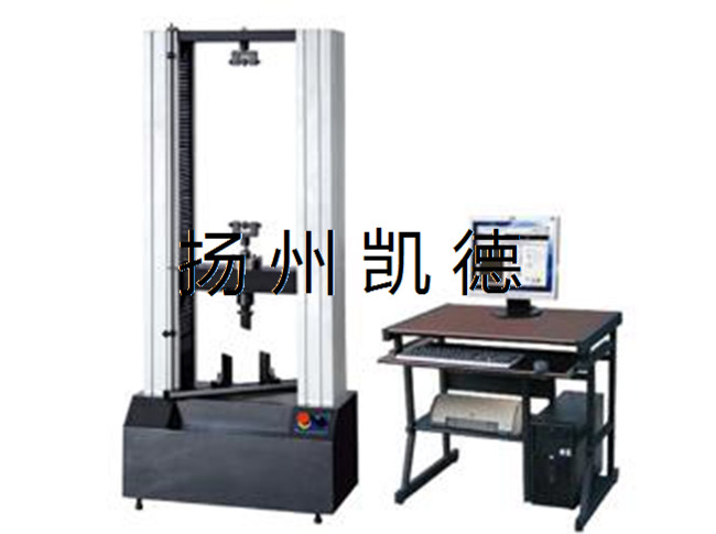 電子拉力機(jī)可以發(fā)揮哪些功能特點呢？