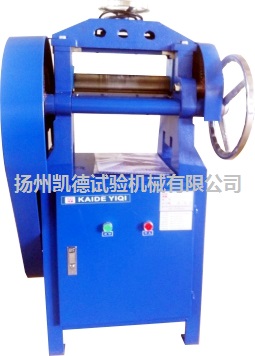 拉伸試驗(yàn)機(jī)的操作注意要點(diǎn)及常見(jiàn)故障處理